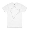 Block Tee - Discontinued Item Thumbnail