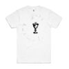 Block Tee - Discontinued Item Thumbnail