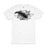 Block Tee - Discontinued Item Thumbnail