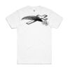 Block Tee - Discontinued Item Thumbnail