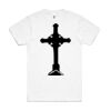 Block Tee - Discontinued Item Thumbnail