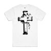 Block Tee - Discontinued Item Thumbnail