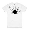 Block Tee - Discontinued Item Thumbnail