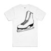 Block Tee - Discontinued Item Thumbnail