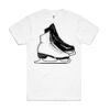 Block Tee - Discontinued Item Thumbnail