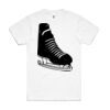 Block Tee - Discontinued Item Thumbnail