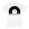 Block Tee - Discontinued Item Thumbnail