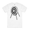 Block Tee - Discontinued Item Thumbnail