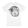 Block Tee - Discontinued Item Thumbnail