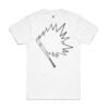Block Tee - Discontinued Item Thumbnail