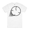 Block Tee - Discontinued Item Thumbnail