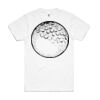 Block Tee - Discontinued Item Thumbnail