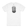 Block Tee - Discontinued Item Thumbnail