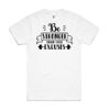 Block Tee - Discontinued Item Thumbnail
