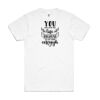 Block Tee - Discontinued Item Thumbnail