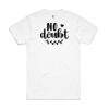 Block Tee - Discontinued Item Thumbnail