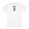 Block Tee - Discontinued Item Thumbnail