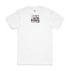 Block Tee - Discontinued Item Thumbnail