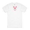 Block Tee - Discontinued Item Thumbnail