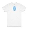 Block Tee - Discontinued Item Thumbnail