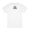Block Tee - Discontinued Item Thumbnail