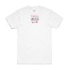 Block Tee - Discontinued Item Thumbnail
