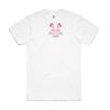 Block Tee - Discontinued Item Thumbnail
