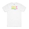 Block Tee - Discontinued Item Thumbnail