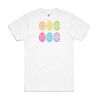 Block Tee - Discontinued Item Thumbnail