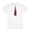 Block Tee - Discontinued Item Thumbnail