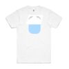 Block Tee - Discontinued Item Thumbnail