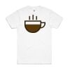 Block Tee - Discontinued Item Thumbnail