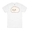 Block Tee - Discontinued Item Thumbnail