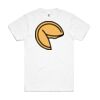 Block Tee - Discontinued Item Thumbnail