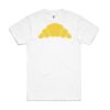 Block Tee - Discontinued Item Thumbnail