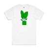 Block Tee - Discontinued Item Thumbnail