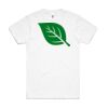 Block Tee - Discontinued Item Thumbnail