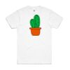 Block Tee - Discontinued Item Thumbnail