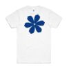 Block Tee - Discontinued Item Thumbnail