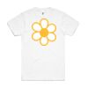 Block Tee - Discontinued Item Thumbnail