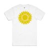 Block Tee - Discontinued Item Thumbnail