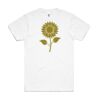 Block Tee - Discontinued Item Thumbnail