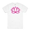 Block Tee - Discontinued Item Thumbnail