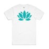 Block Tee - Discontinued Item Thumbnail