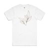 Block Tee - Discontinued Item Thumbnail