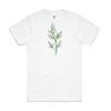 Block Tee - Discontinued Item Thumbnail