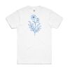 Block Tee - Discontinued Item Thumbnail