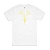Block Tee - Discontinued Item Thumbnail