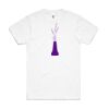 Block Tee - Discontinued Item Thumbnail