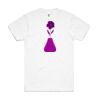 Block Tee - Discontinued Item Thumbnail